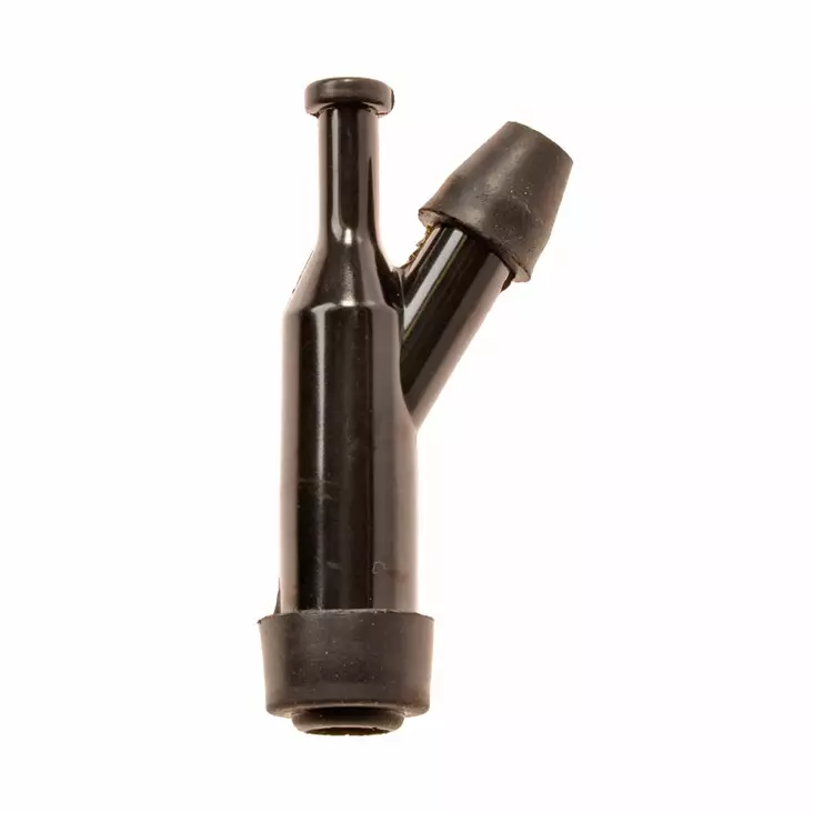 Tulpanhattu GREENTEKHonda GX110, GX120, GX140, GX160, GX200, GX220, GX340, GX390 - Hondan sähköosat - 443-24-0031 - 1