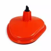 Twin Air Pesusuoja Kawasaki KXF250 2017-,KXF450 2016- - Crossipyörän Tarvikkeet - 201-16-0111 - 1