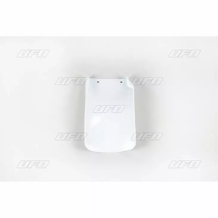 UFO Takaiskarin suojamuovi CR250 92+CR125/250 93-,CRF450 - Crossipyörän roiskesuojat - 650-2659-041 - 1
