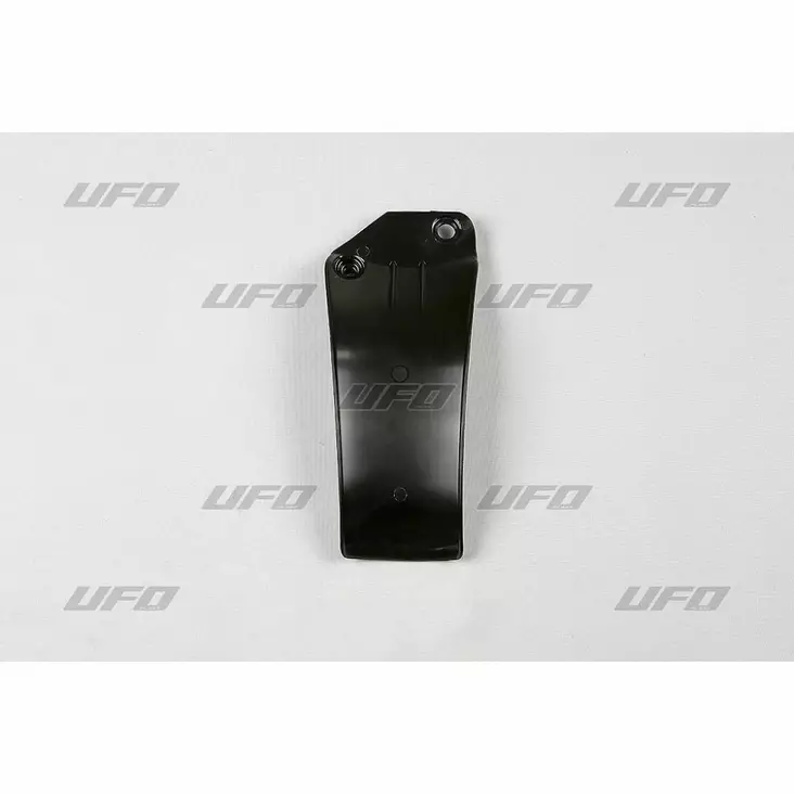 UFO Takaiskarin suojamuovi KTM65SX 16- - Crossipyörän roiskesuojat - 650-4077-001 - 1