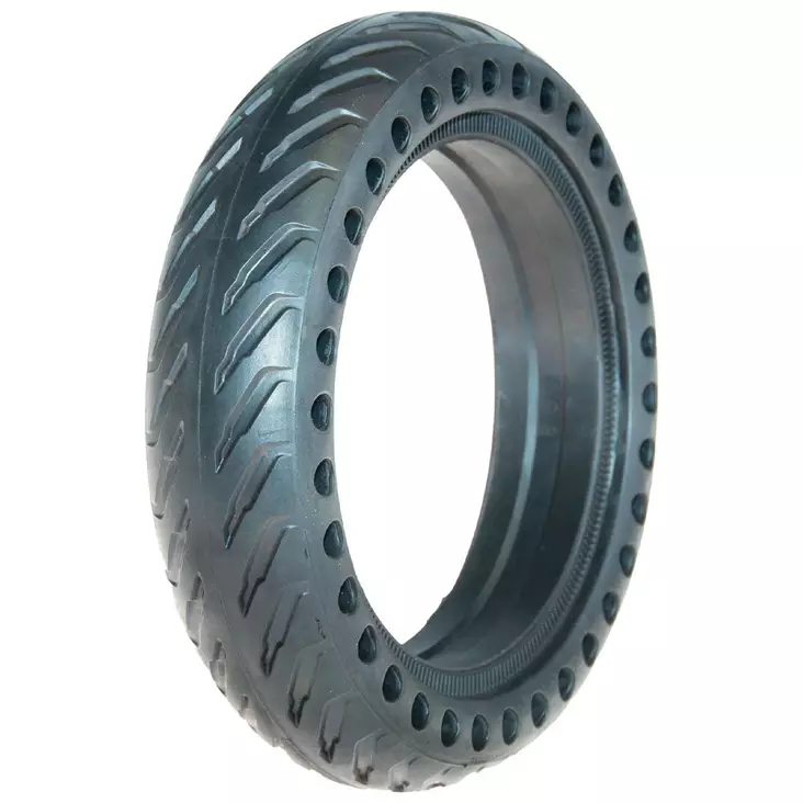 Ulkorengas 8 1/2 x 2, E-scooter, umpikumi - Muut merkit - 62001 - 1