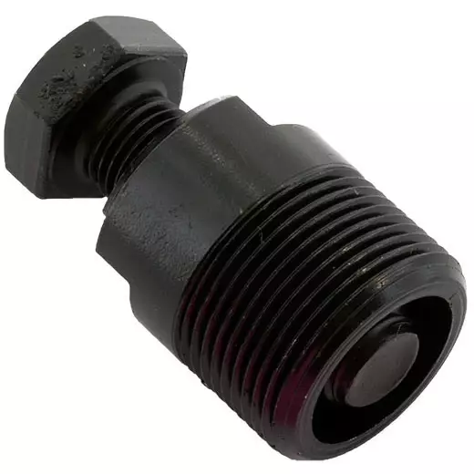 Ulosvetäjä 26 x1,5mm - Työkalut - 9-3-2871 - 1