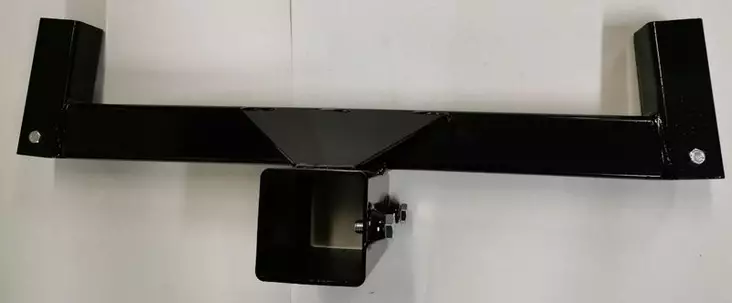 Ultratec Lisäpankko 80 mm aisa - Kärryjen tarvikkeet - 770-101171 - 1