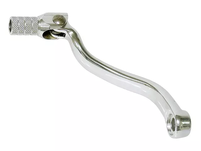 VAIHDEPOLJIN KTM TAOTTU - Crossipyörän polkimet - 394-01291 - 1