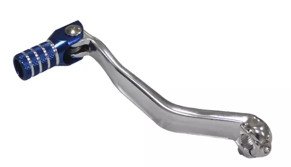 VAIHDEPOLJIN YAMAHA YZ125/250 06-18 TAOTTU - Crossipyörän polkimet - 394-01821 - 1