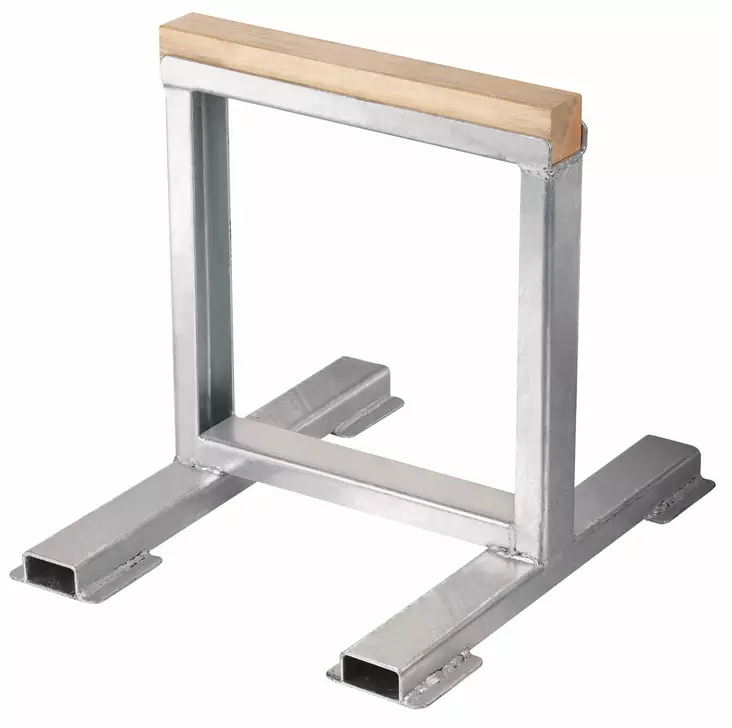 Venepukki etu - Veneen traileritarvikkeet - 107-4-0001 - 1