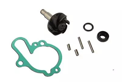 Vesipumpun korjaussarja, Minarelli AM6 - Mopon korjaussarjat - 301-33621 - 1