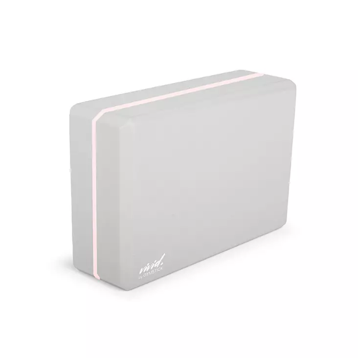 Vivid joogapalikka - Jooga ja pilates - GS61331 - 1