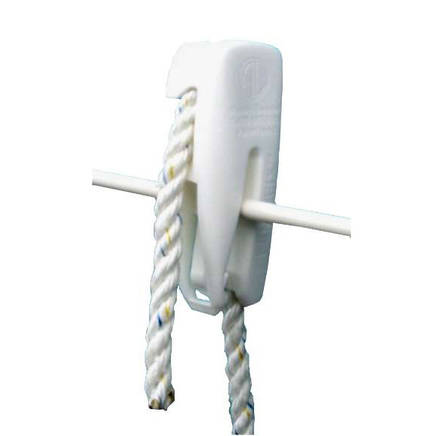 FEND-FIX, 2pack 4-8mm/4-8mm - Veneen lepuuttajan kiinnikkeet - M33-0012 - 1