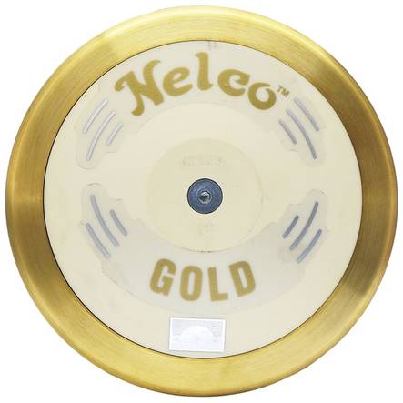 Nelco Kiekko Gold 87% - Kiekonheitto - kl804312 - 1