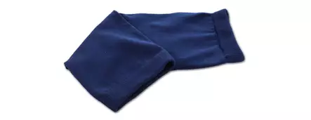 Dan-Fender sininen Lepuuttajan suoja 103 - Veneen lepuuttajansuojat - 507-9210352 - 1
