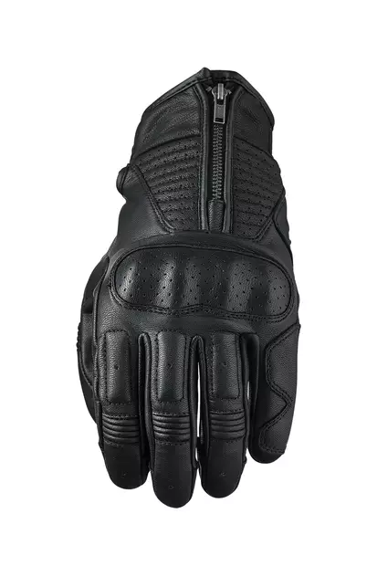 MP ajohanskat Five Kansas, musta - MP Ajohanskat - 661-18602 - 1