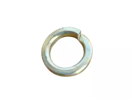 Bronco Jousialuslevy - Työkoneiden varaosat - 77-12490-12 - 1