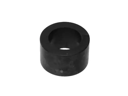 Bronco Pusla Polaris - Mönkijän etuhaarukan puslasarjat - 78-04592 - 1