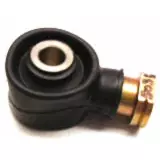 Bronco Raidetangonpää - Mönkijän raidetangonpäät - 78-08132 - 1