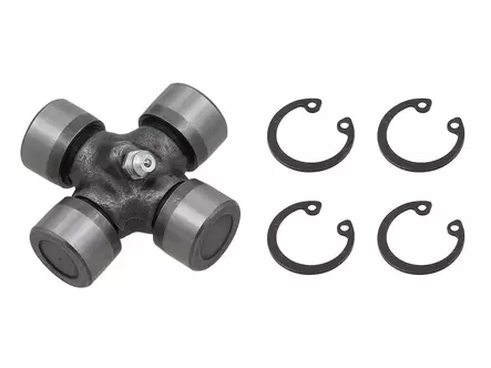 Bronco Ristinivel CF Moto - Mönkijän ristinivelet - 78-08102 - 1