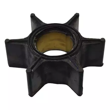 EMP Siipipyörä Mercury/Mariner - Veneen siipipyörät - 105-47-00002 - 1