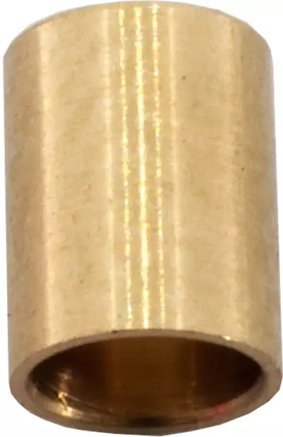 Fix Juotosnippa, 3,0 x 4,0 (10kpl) - Mopon nipat ja säätöruuvit - 7-202 - 1