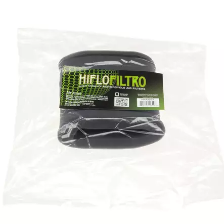Hiflo ilmansuodatin HFA2202 - Moottoripyörän ilmansuodattimet - 20-2202 - 1