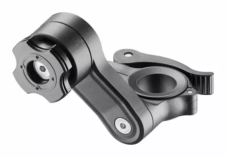 Interphone quiklox, ohjaintankoteline - Älypuhelin- ja tablettitarvikkeet - 297-2322 - 1