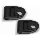 Jousenpitimet - Moottorikelkan jousenpitimet - 84-0297-2 - 2