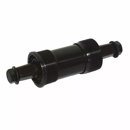 Kasettikeskiö neco, 910bk bsa 68-122.5mm - Polkupyörän kasettikeskiöt - 68222 - 1