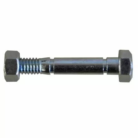 Katkopultti lumilinkoon greentek 7 x 50 mm: ariens, husqvarna, stiga, yamaha - Lumilingon osat - 447-8R78-02 - 1