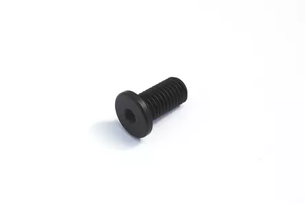 Kellermann Rigid Mounting black Adapter - Moottoripyörän vilkut - 152-152812 - 1