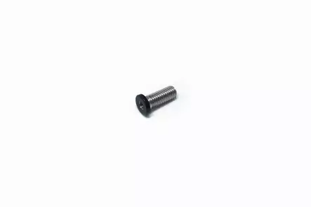 Kellermann Rigid Mounting black Adapter - Moottoripyörän vilkut - 152-152852 - 1