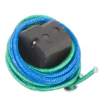 Kimpex Pick up Polaris/ Suzuki/ Yamaha - Mönkijän staattorin Pick-upit - 71-285832 - 1