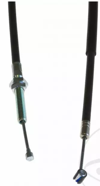 Kytkinvaijeri TSK Honda CB750F2 - Moottoripyörän vaijerit - 37-3190-72 - 1