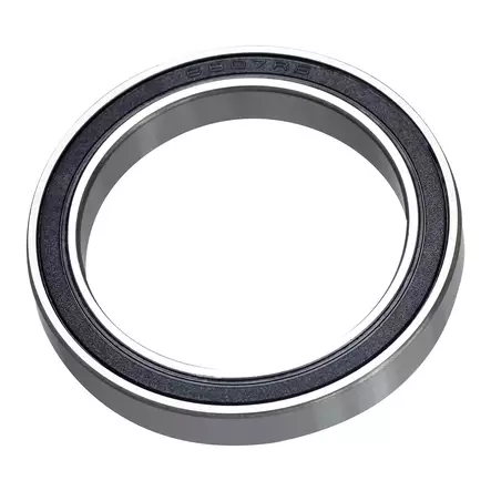 Laakeri UNION CB-212, 6806 2RS, 30x42x7 - Laakerit - 436212 - 2