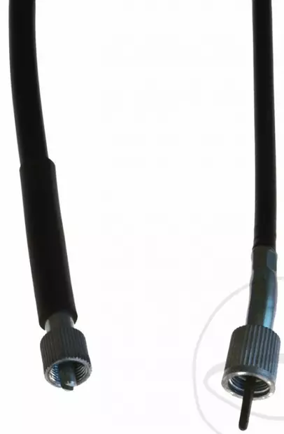 Nopeusmittarinvaijeri OFK Suzuki - Moottoripyörän vaijerit - 37-3140-32 - 1