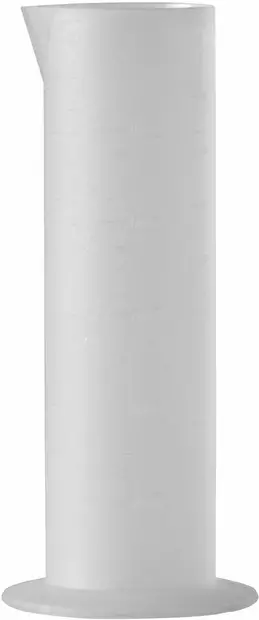 Polisport Mitta-astia 500ml - Kanisterit - 179-8453300002 - 1