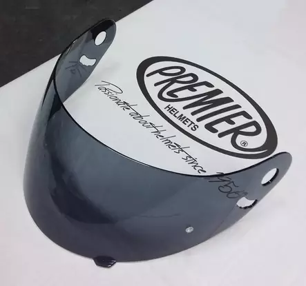 Premier Evoluzione Visiiri Tumma - Visiirit - 647-9-2212-2 - 1