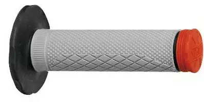 Pro Taper GRIP TRI-DENSITY DIAMOND harm/pun - Kahvatupit - 63-0018-2 - 1