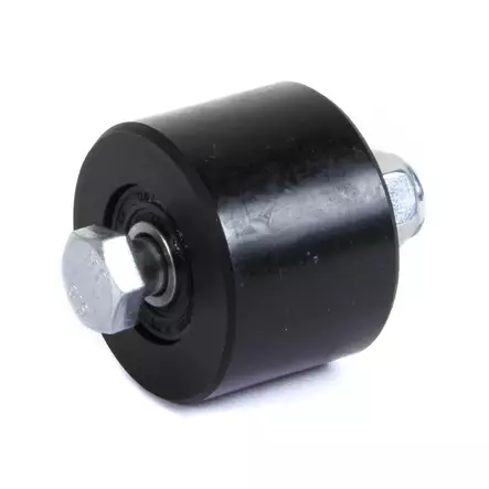 ProX Ketjurulla RM125 90-00 - Crossipyörän ketjuohjurit - 400-33-0002 - 2