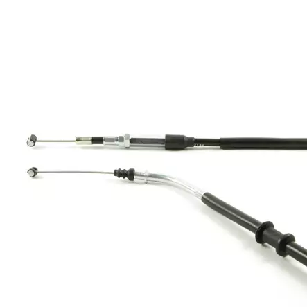 ProX Kytkinvaijeri WR450F 07-14 - Crossipyörän kytkinvaijerit - 400-53-120022 - 2