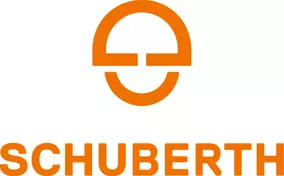 Schuberth C3Pro leukaosan suojus, oikea - Kypärien varaosat - 511-1300-63-2 - 1