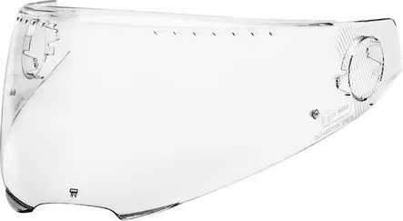 Schuberth C4 visiiri kirkas 60-63 - Visiirit - 511-1701-2 - 2