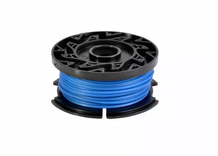 Siimakasetti alm: black&decker dglc1423l - Trimmerin osat - 446-BD032 - 1