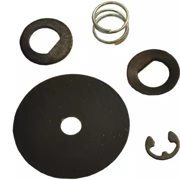 Sno-X Aluslevysarja Rotax - Moottorikelkan yleisosat - 91-152 - 1