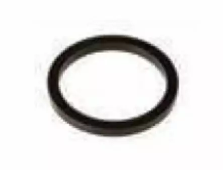 Sno-X Tiivisterengas, jarrusylinteri (isompi) - Moottorikelkan yleisosat - 88-022 - 2