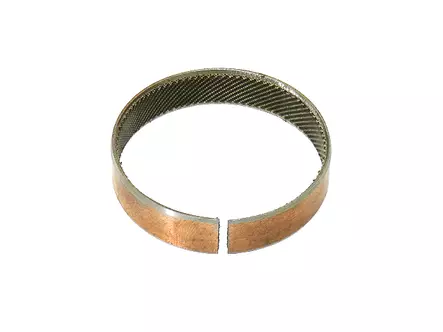 Sno-X Variattori pusla BRP 2004-15 - Moottorikelkan kytkimen puslat - 83-03242 - 1