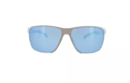 Spect Red Bull Drift aurinkolasit x'tal clear/light grey/smoke/ice blue mirror POL - Aurinkolasit - 674-2110022 - 1