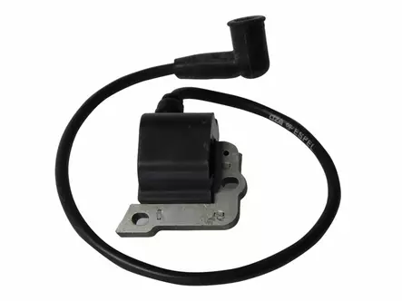 Sytytyspuola Husqvarna 45/51/55/240/245/257/250PSJonsered 2041,2045,2050,RS40/45 - Husqvarnan sähkötarvikkeet - 443-31-12082 - 1