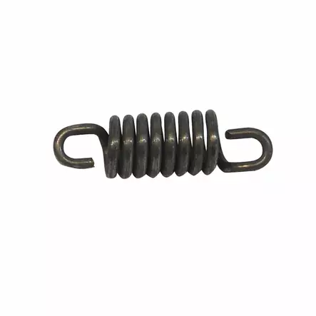 Tärinänvaimenninjousi greentek: husqvarna 40,45, etu - Moottorisahan tärinänvaimentimet - 441-8R76-82 - 1