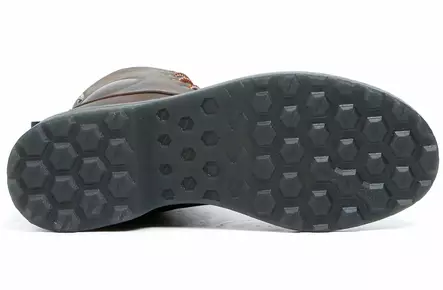 TCX Blend 2 Gore-Tex Ajokenkä, Musta - Ajokengät - 65-2202 - 2