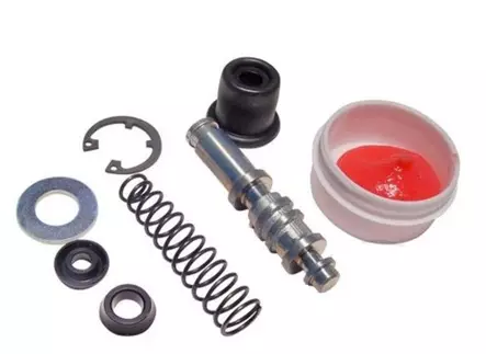 Tourmax Jarrupääsylinterin Korjaussarja - Moottoripyörän muut jarruosat - 21-6092 - 2