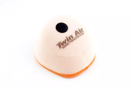 Twin Air Ilmansuodatin Kawasaki KX 125/250 1992/1993 - Crossipyörän ilmansuodattimet - 201-15-1112 - 1